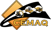 CEMAQ